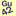 favicon_1.ico