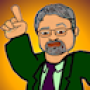 logo.png