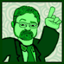 tomtoon.png